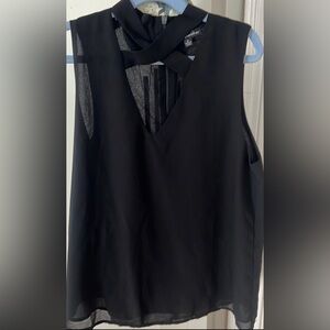 Shinestar | Small | NWOT